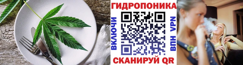 Canna-Cookies конопля Купить где Кирсанов