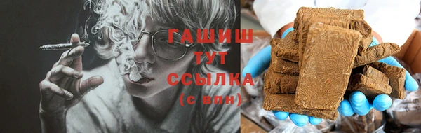 твердый Кукмор