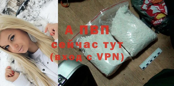 твердый Кукмор