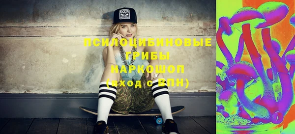 твердый Кукмор
