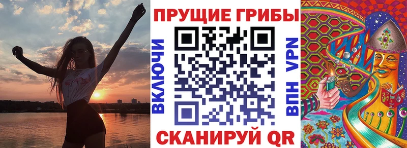 Галлюциногенные грибы Magic Shrooms  Купить  Кирсанов 