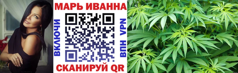 Конопля гибрид  Купить где  Кирсанов 